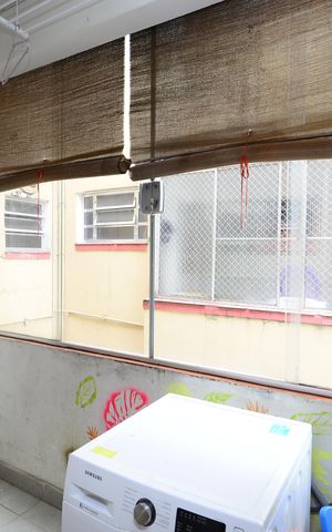 Apartamento à venda com 99m², 2 quartos e 1 vagaÁrea de Serviço