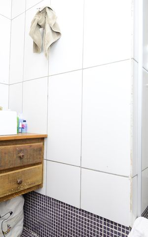 Apartamento à venda com 99m², 2 quartos e 1 vagaBanheiro