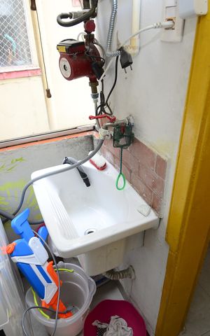 Apartamento à venda com 99m², 2 quartos e 1 vagaÁrea de Serviço