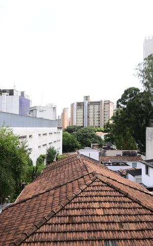 Apartamento à venda com 99m², 2 quartos e 1 vagaVista