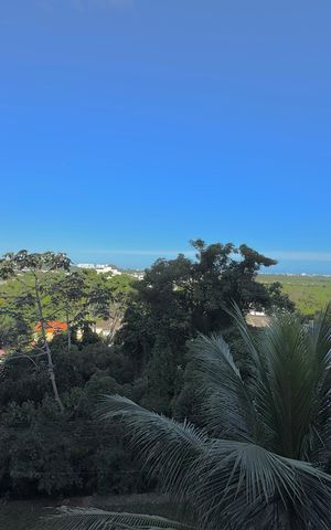 Casa de condomínio à venda com 554m², 5 quartos e 3 vagas Casa de condomínio à venda com 554m², 5 quartos e 3 vagasTerraço - Vista