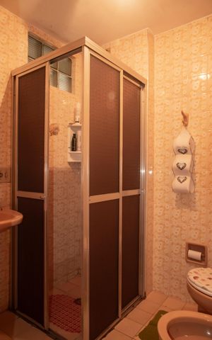 Apartamento à venda com 52m², 1 quarto e sem vagaBanheiro