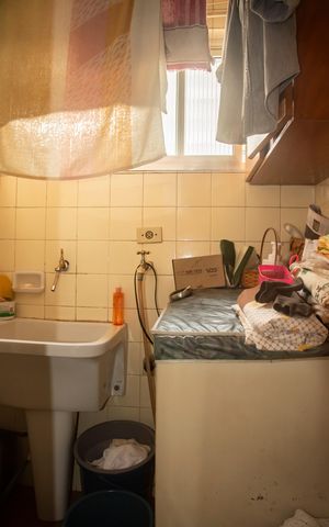 Apartamento à venda com 52m², 1 quarto e sem vagaÁrea de Serviço