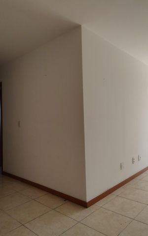 Apartamento à venda com 67m², 2 quartos e 1 vaga Apartamento à venda com 67m², 2 quartos e 1 vagaSala