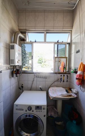 Apartamento à venda com 74m², 2 quartos e sem vaga Apartamento à venda com 74m², 2 quartos e sem vagaÁrea de Serviço
