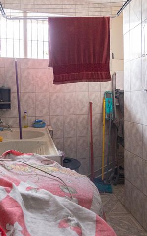 Casa à venda com 578m², 8 quartos e sem vagaÁrea de serviço - Casa 1