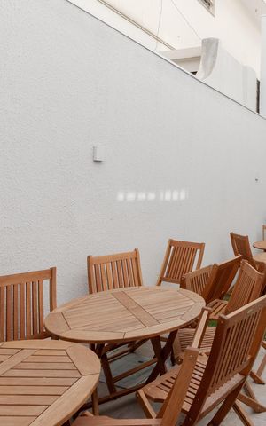 Apartamento à venda com 30m², 2 quartos e sem vagaÁrea Comum