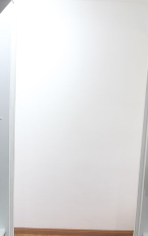 Apartamento à venda com 93m², 3 quartos e 2 vagasCloset da Suíte 