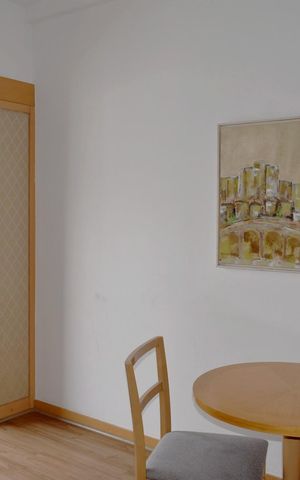 Studio à venda com 32m², 1 quarto e 1 vagaStudio