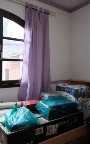 Casa à venda com 169m², 3 quartos e 2 vagasQuarto 1