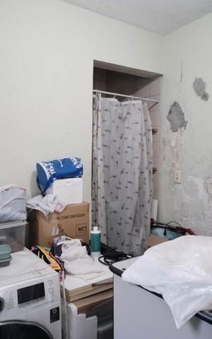 Casa à venda com 169m², 3 quartos e 2 vagasÁrea de Serviço
