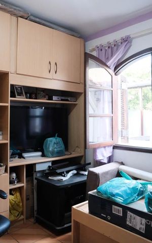Casa à venda com 169m², 3 quartos e 2 vagasQuarto 1