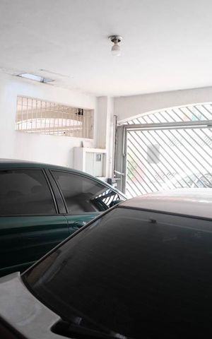 Casa à venda com 169m², 3 quartos e 2 vagasGaragem
