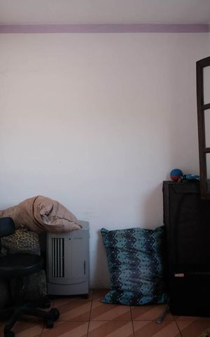 Casa à venda com 169m², 3 quartos e 2 vagasQuarto 2