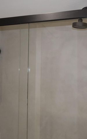 Studio à venda com 35m², 1 quarto e 1 vagaBanheiro
