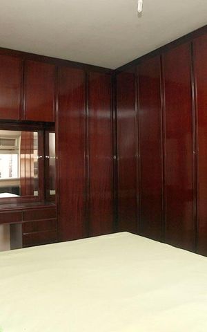 Apartamento à venda com 159m², 3 quartos e 1 vagaQuarto 1