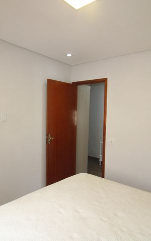 Casa à venda com 300m², 2 quartos e 2 vagasQuarto 1
