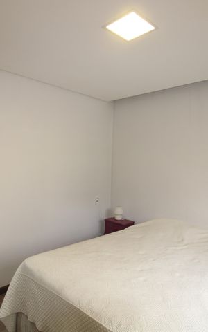 Casa à venda com 300m², 2 quartos e 2 vagasQuarto 1