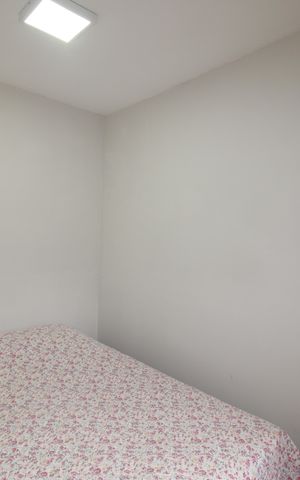 Casa à venda com 300m², 2 quartos e 2 vagasQuarto 2