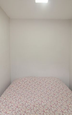 Casa à venda com 300m², 2 quartos e 2 vagasQuarto 2