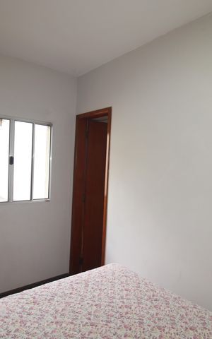 Casa à venda com 300m², 2 quartos e 2 vagasQuarto 2