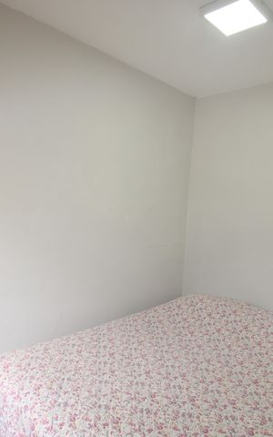Casa à venda com 300m², 2 quartos e 2 vagasQuarto 2