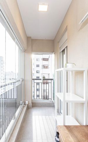 Apartamento à venda com 110m², 2 quartos e 2 vagasVaranda da Suíte