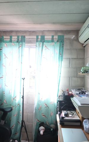 Apartamento à venda com 42m², 2 quartos e 1 vagaQuarto 2