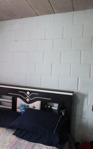 Apartamento à venda com 42m², 2 quartos e 1 vagaQuarto 1