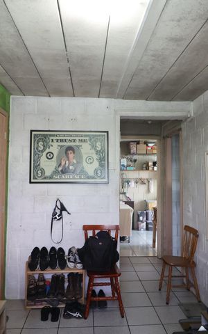 Apartamento à venda com 42m², 2 quartos e 1 vagaSala