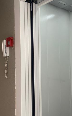 Apartamento à venda com 31m², 1 quarto e sem vaga Apartamento à venda com 31m², 1 quarto e sem vagaÁrea comum