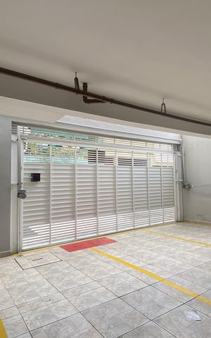 Apartamento à venda com 31m², 1 quarto e sem vaga Apartamento à venda com 31m², 1 quarto e sem vagaÁrea comum