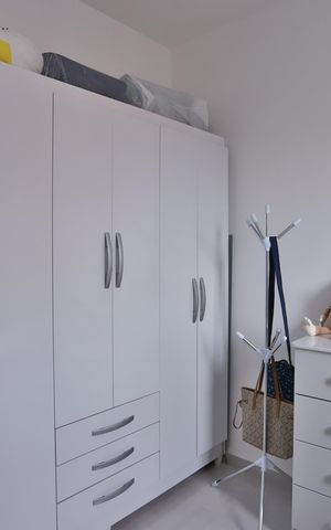 Apartamento à venda com 31m², 1 quarto e sem vaga Apartamento à venda com 31m², 1 quarto e sem vagaQuarto
