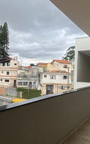 Apartamento à venda com 31m², 1 quarto e sem vaga Apartamento à venda com 31m², 1 quarto e sem vagaÁrea comum