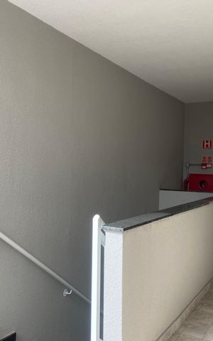 Apartamento à venda com 31m², 1 quarto e sem vaga Apartamento à venda com 31m², 1 quarto e sem vagaÁrea comum