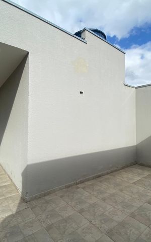 Apartamento à venda com 31m², 1 quarto e sem vaga Apartamento à venda com 31m², 1 quarto e sem vagaÁrea comum