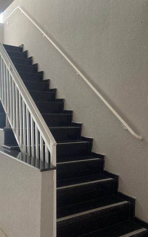 Apartamento à venda com 31m², 1 quarto e sem vaga Apartamento à venda com 31m², 1 quarto e sem vagaÁrea comum