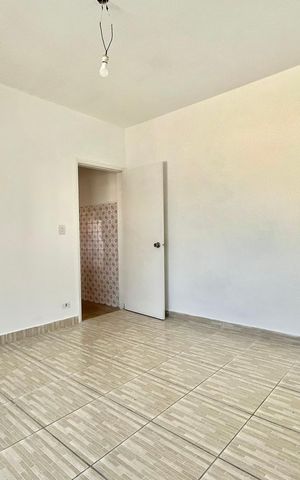 Casa para alugar com 250m², 4 quartos e 4 vagasEdícula