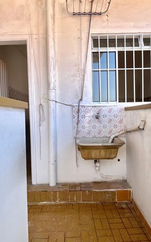 Casa para alugar com 250m², 4 quartos e 4 vagasEdícula