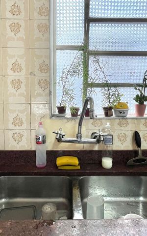 Casa para alugar com 250m², 4 quartos e 4 vagasCozinha