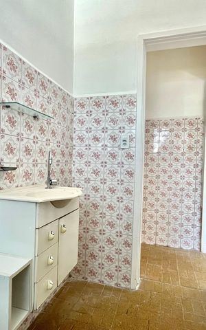 Casa para alugar com 250m², 4 quartos e 4 vagasEdícula