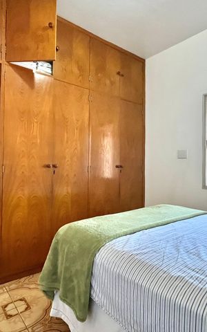 Casa para alugar com 250m², 4 quartos e 4 vagasQuarto 1