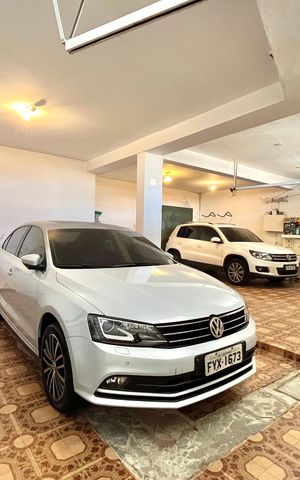 Casa para alugar com 250m², 4 quartos e 4 vagasGaragem