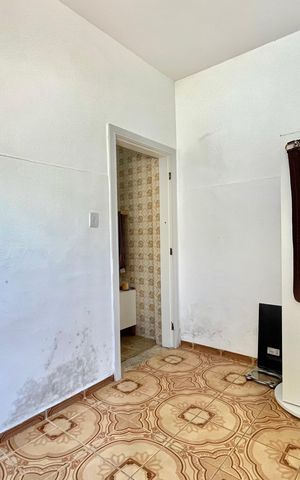 Casa para alugar com 250m², 4 quartos e 4 vagasSuite