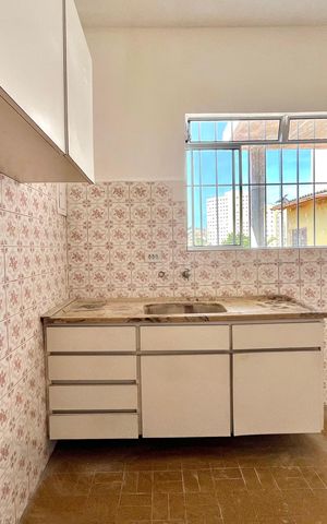 Casa para alugar com 250m², 4 quartos e 4 vagasEdícula