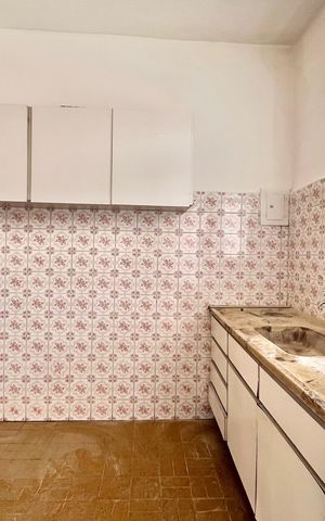 Casa para alugar com 250m², 4 quartos e 4 vagasEdícula