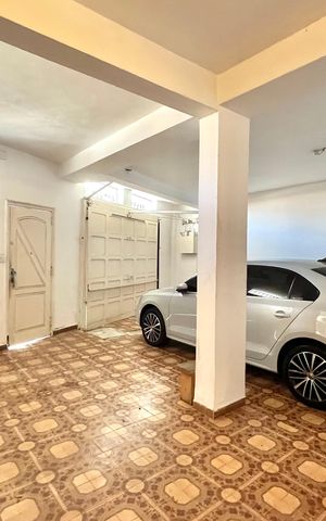 Casa para alugar com 250m², 4 quartos e 4 vagasGaragem