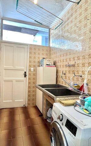 Casa para alugar com 250m², 4 quartos e 4 vagasÁrea de Serviço