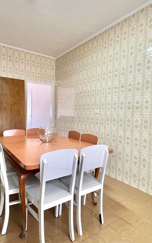 Casa para alugar com 250m², 4 quartos e 4 vagasCozinha