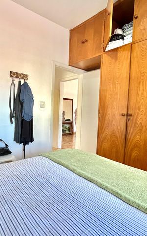 Casa para alugar com 250m², 4 quartos e 4 vagasQuarto 1